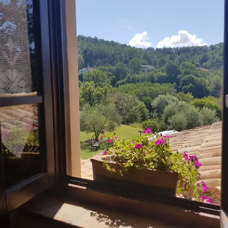 Agriturismo Santa Giusta-2